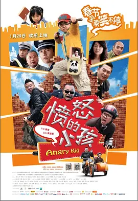亚欧精品一区二区三区